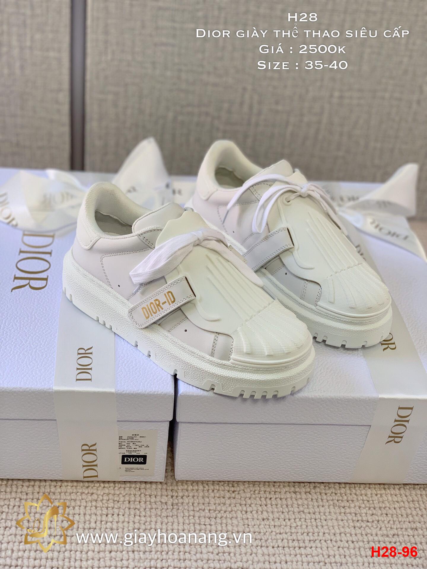CHRISTIAN DIOR WALKNDIOR SNEAKER IN OBLIQUE EMBROIDERED CANVAS #12 CHRISTIAN DIOR WALKNDIOR SNEAKER IN OBLIQUE EMBROIDERED CANVAS